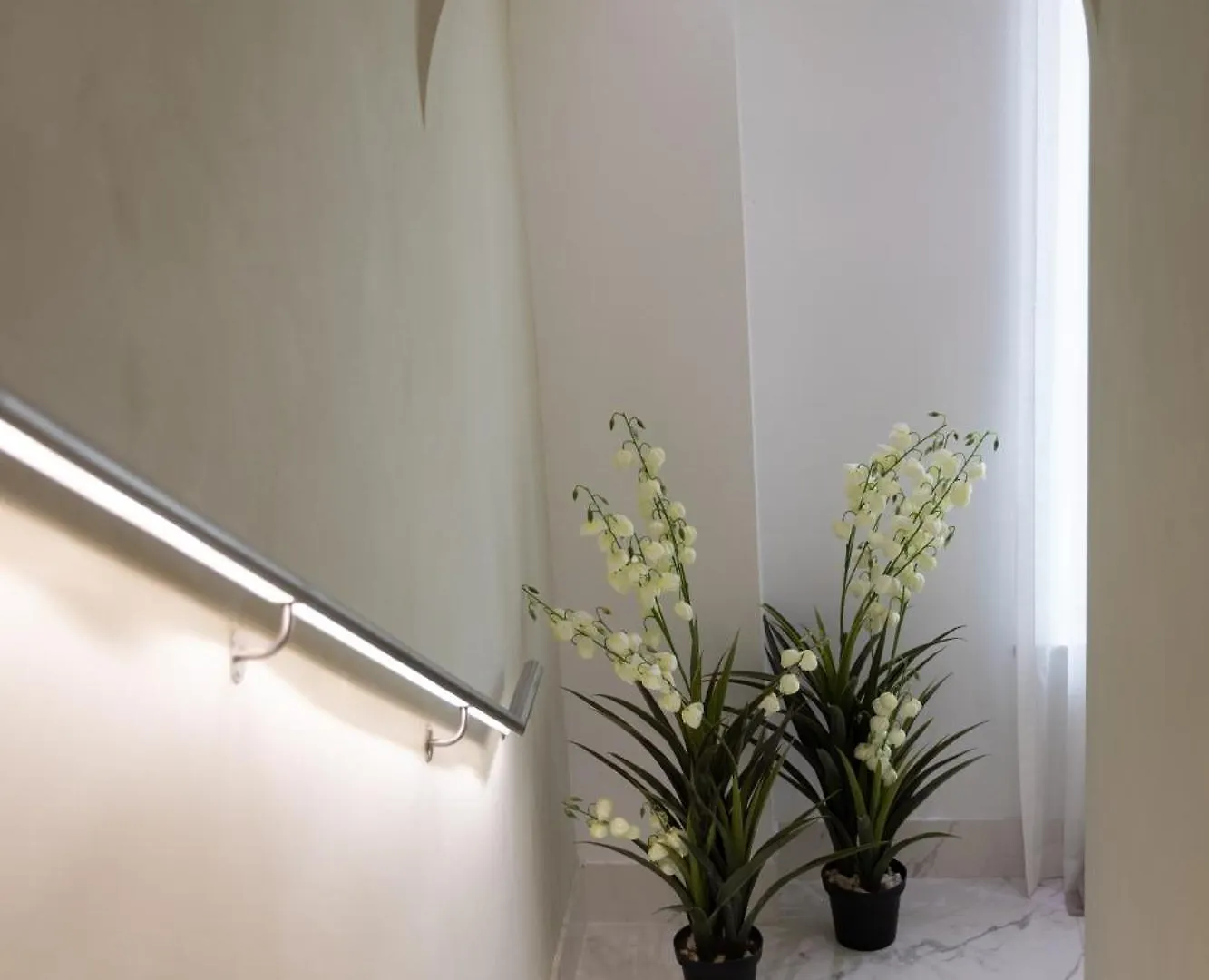 Suite Dreams Montecatini 3*, Montecatini Terme Italy