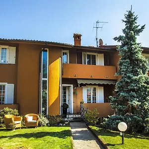 Armonie , Ranica Italie