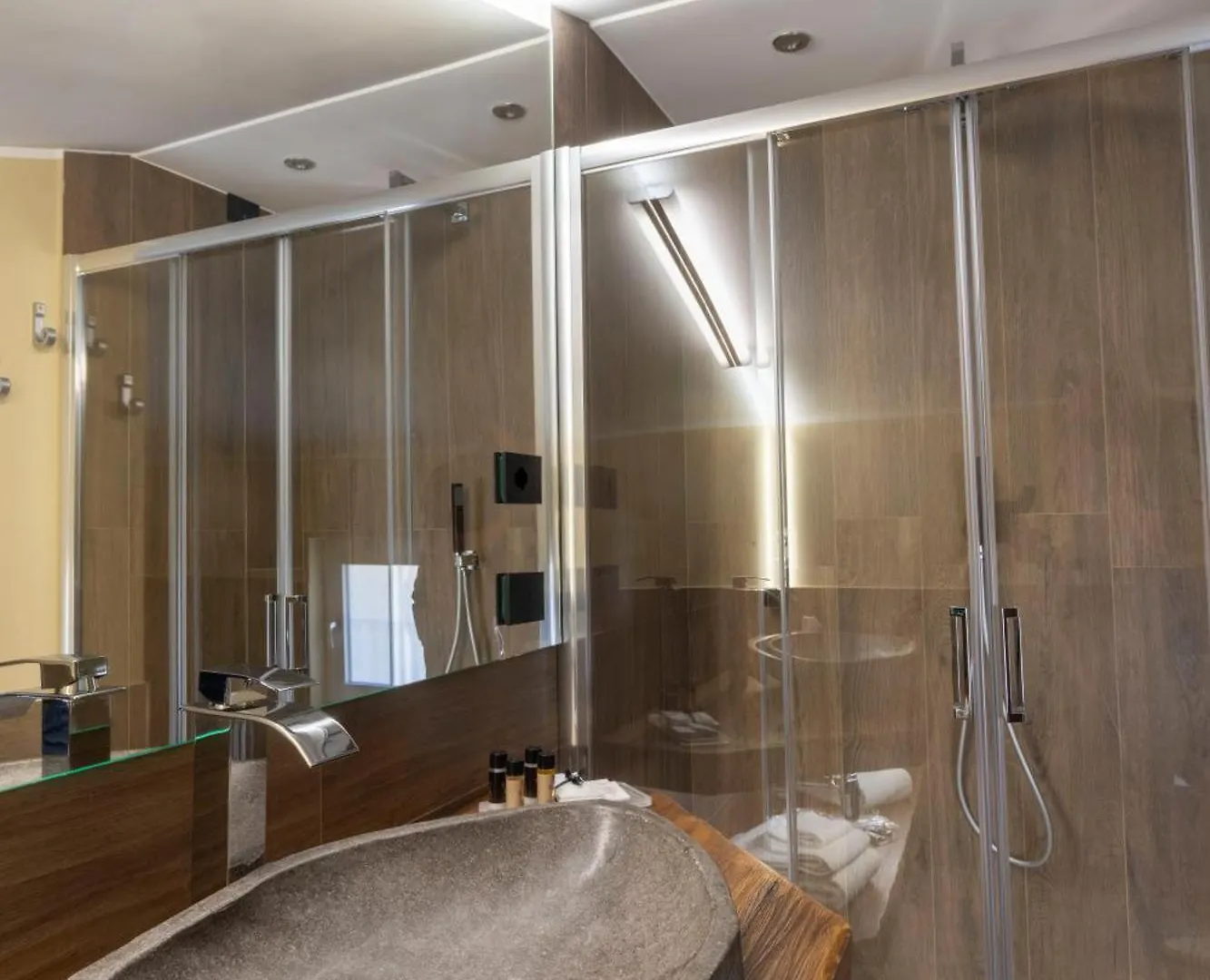 Suite Dreams Montecatini